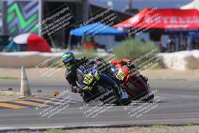 media/Oct-08-2023-CVMA (Sun) [[dbfe88ae3c]]/Race 5 Amateur Supersport Open/